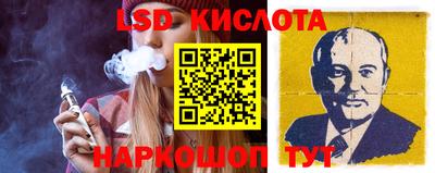 индика Владимир