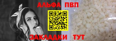 индика Владимир