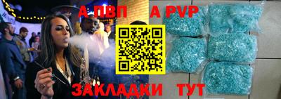 индика Владимир