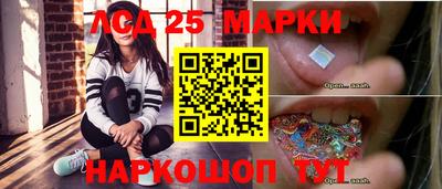 индика Владимир