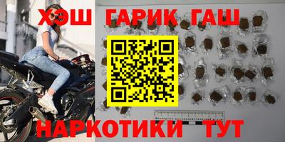 индика Владимир